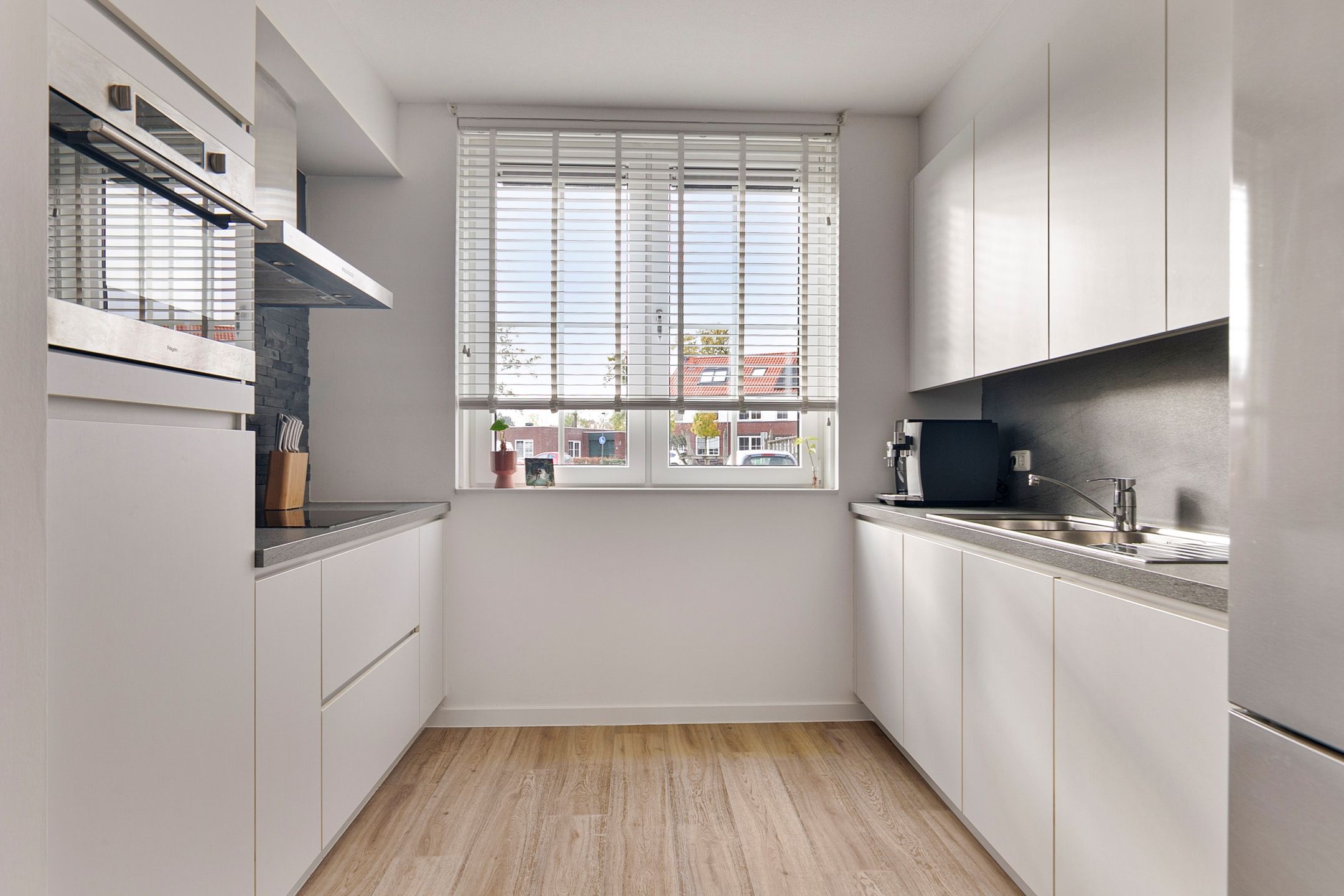 Foto 9 van Kruithuisstraat 33