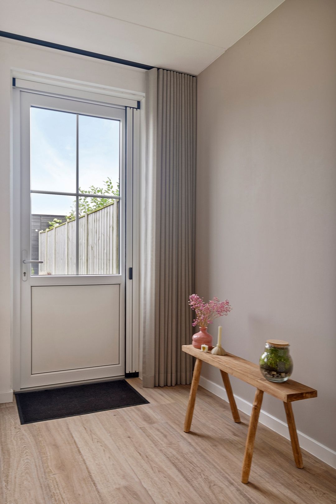 Foto 11 van Kruithuisstraat 33