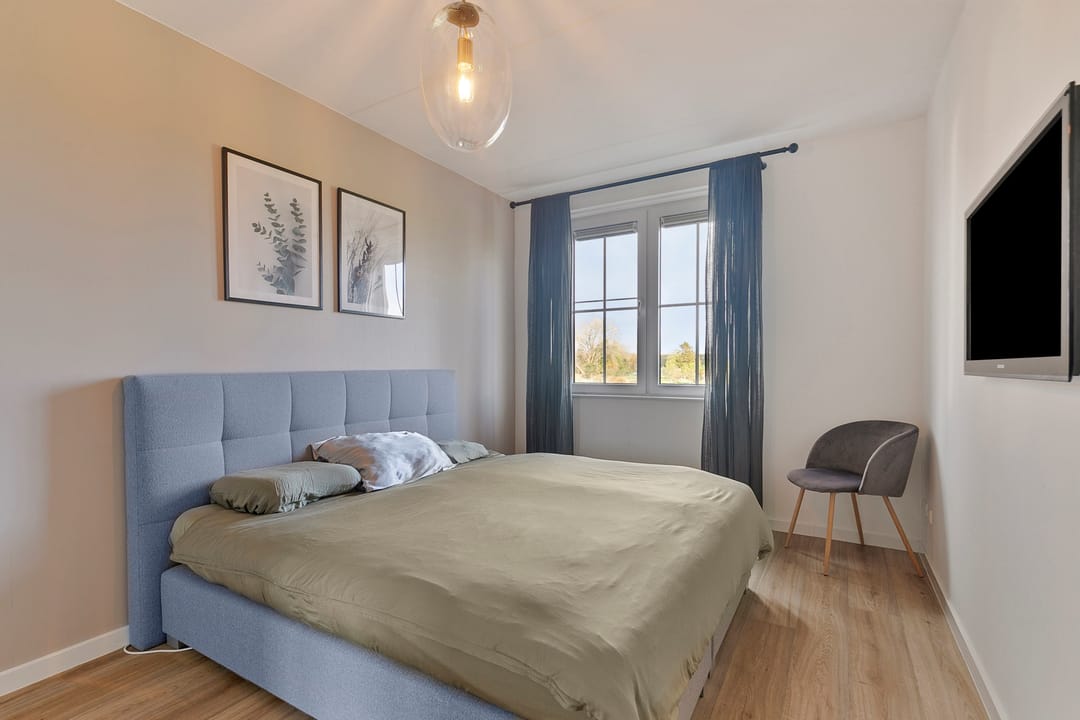 Foto 13 van Kruithuisstraat 33