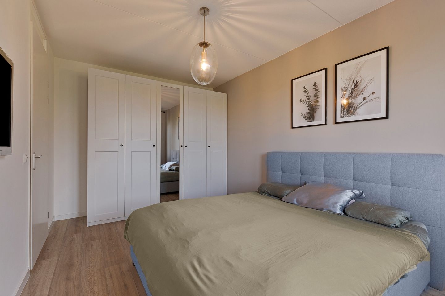 Foto 14 van Kruithuisstraat 33