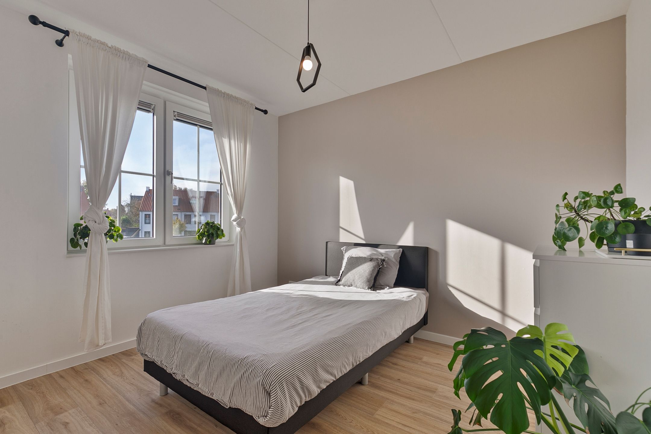 Foto 15 van Kruithuisstraat 33