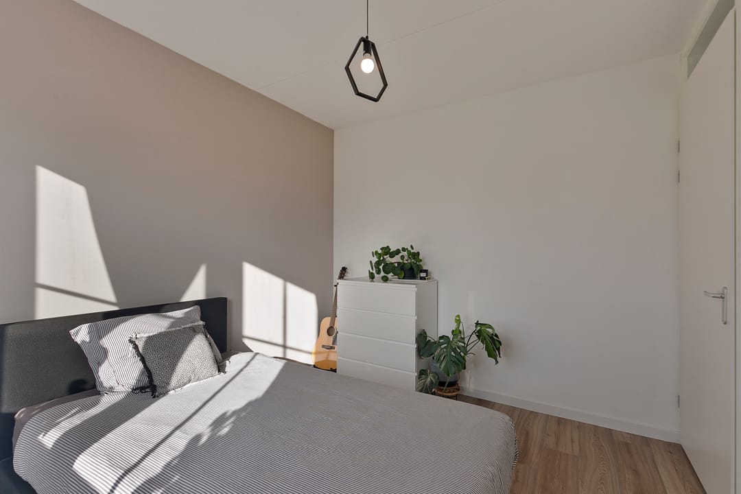 Foto 16 van Kruithuisstraat 33