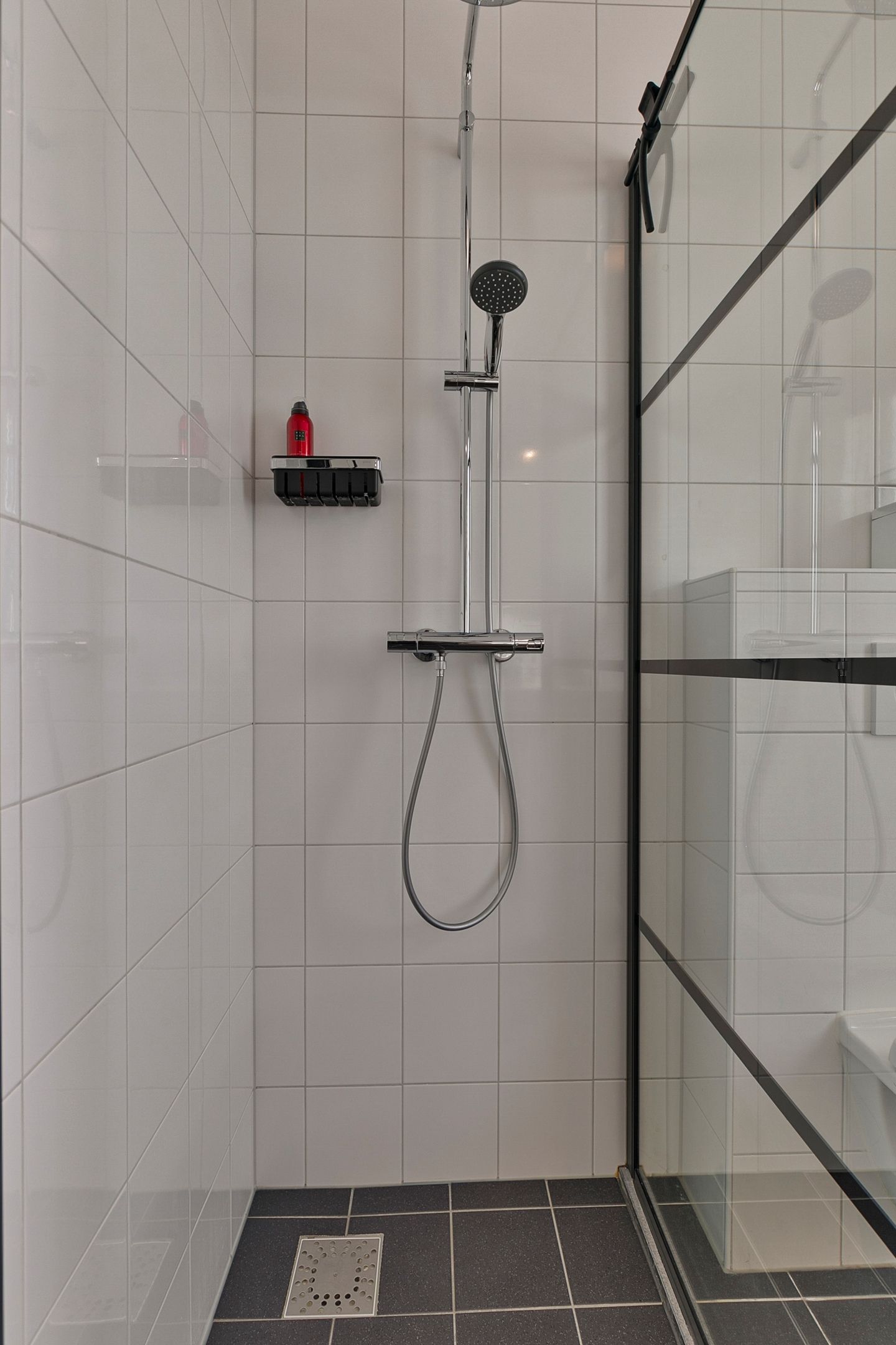 Foto 18 van Kruithuisstraat 33