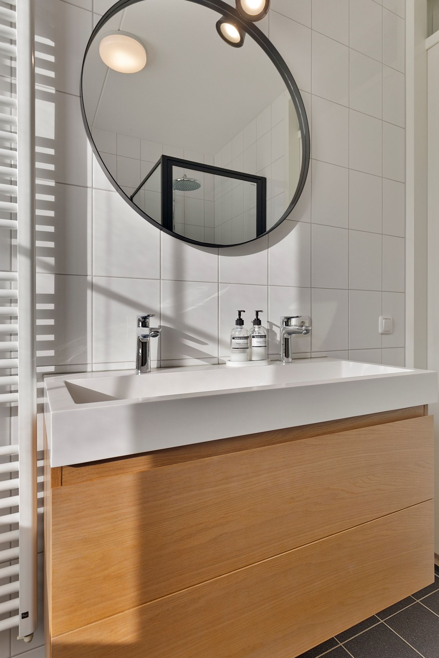 Foto 19 van Kruithuisstraat 33