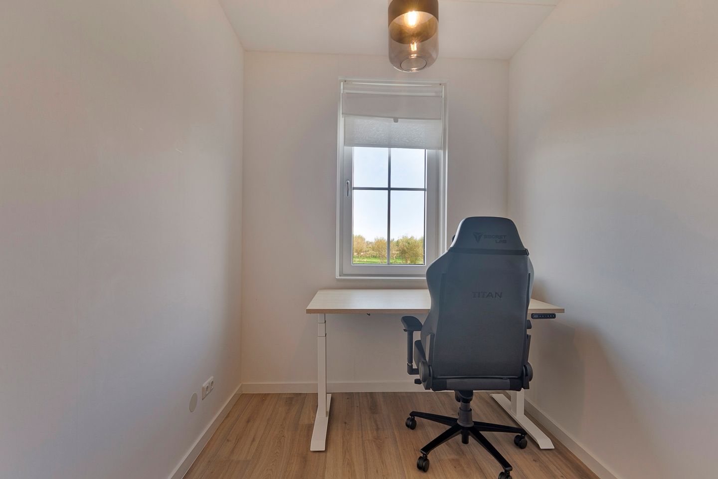 Foto 20 van Kruithuisstraat 33