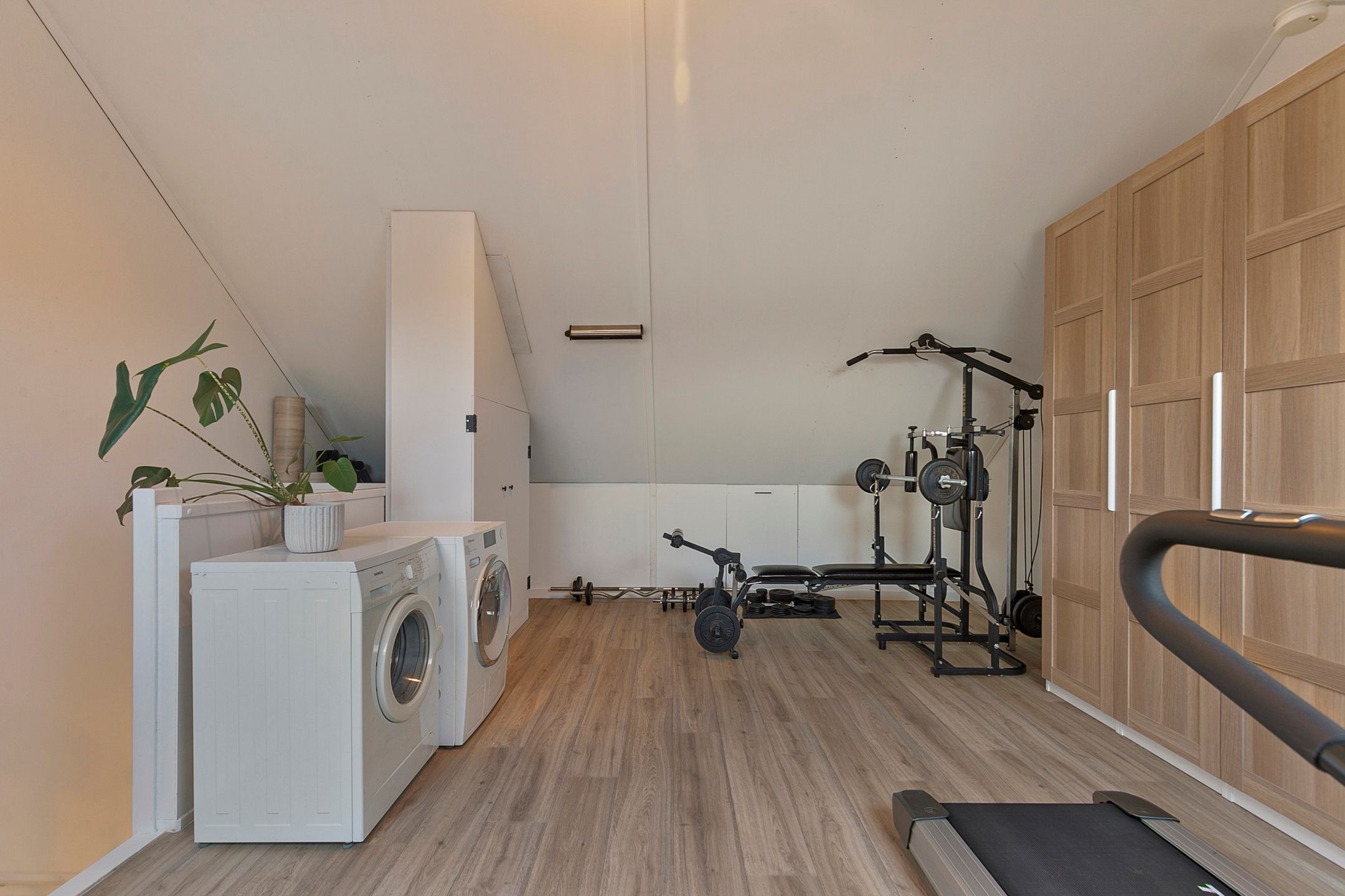 Foto 21 van Kruithuisstraat 33