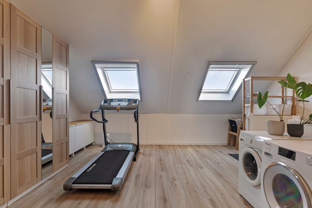 Foto 22 van Kruithuisstraat 33