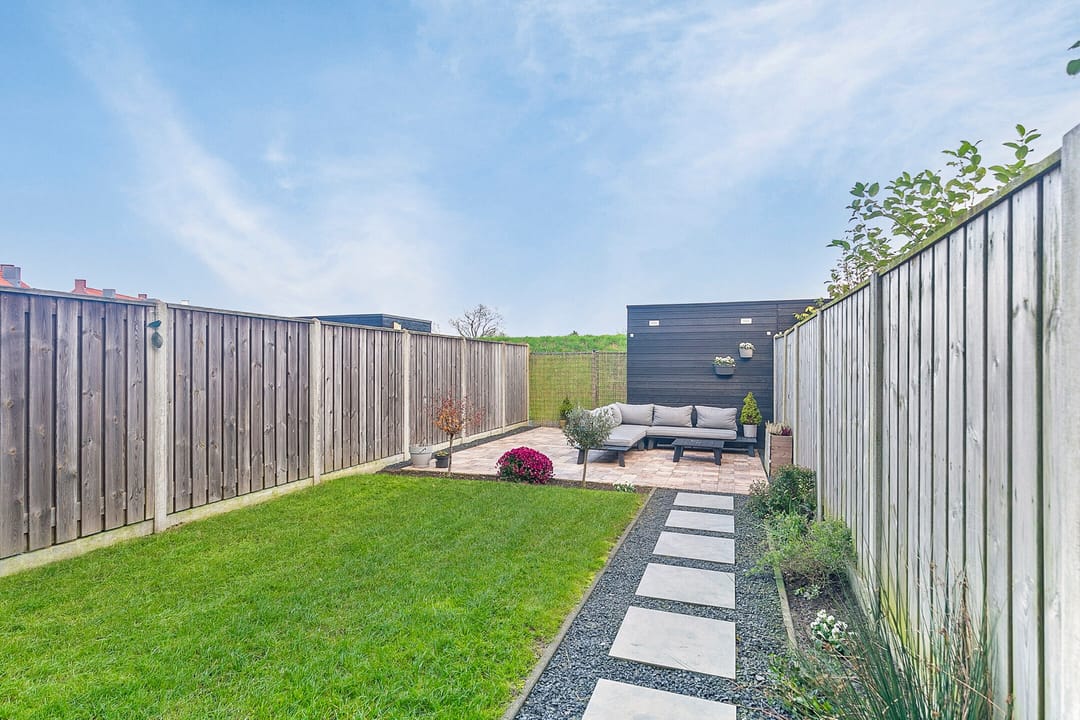 Foto 23 van Kruithuisstraat 33