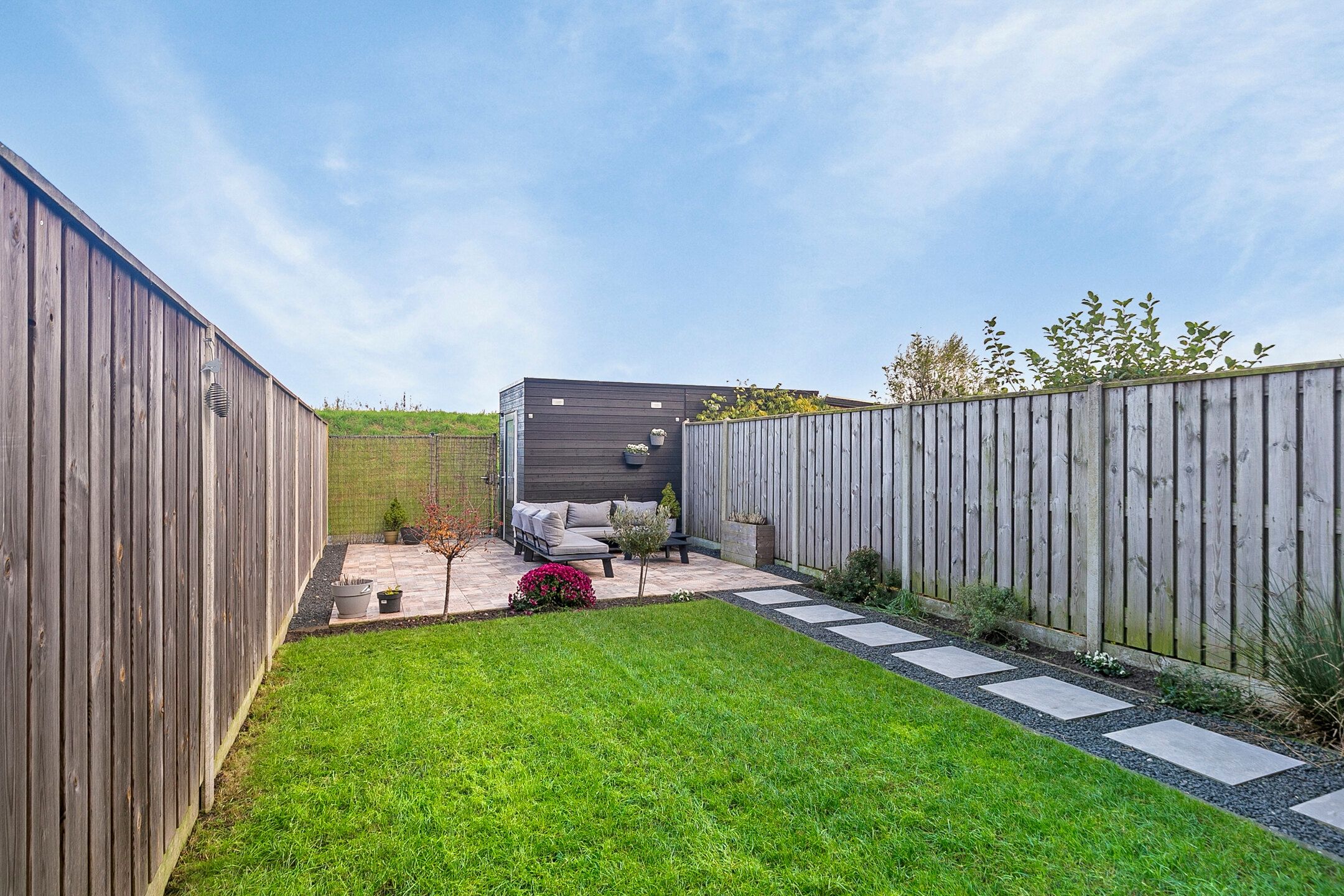 Foto 24 van Kruithuisstraat 33