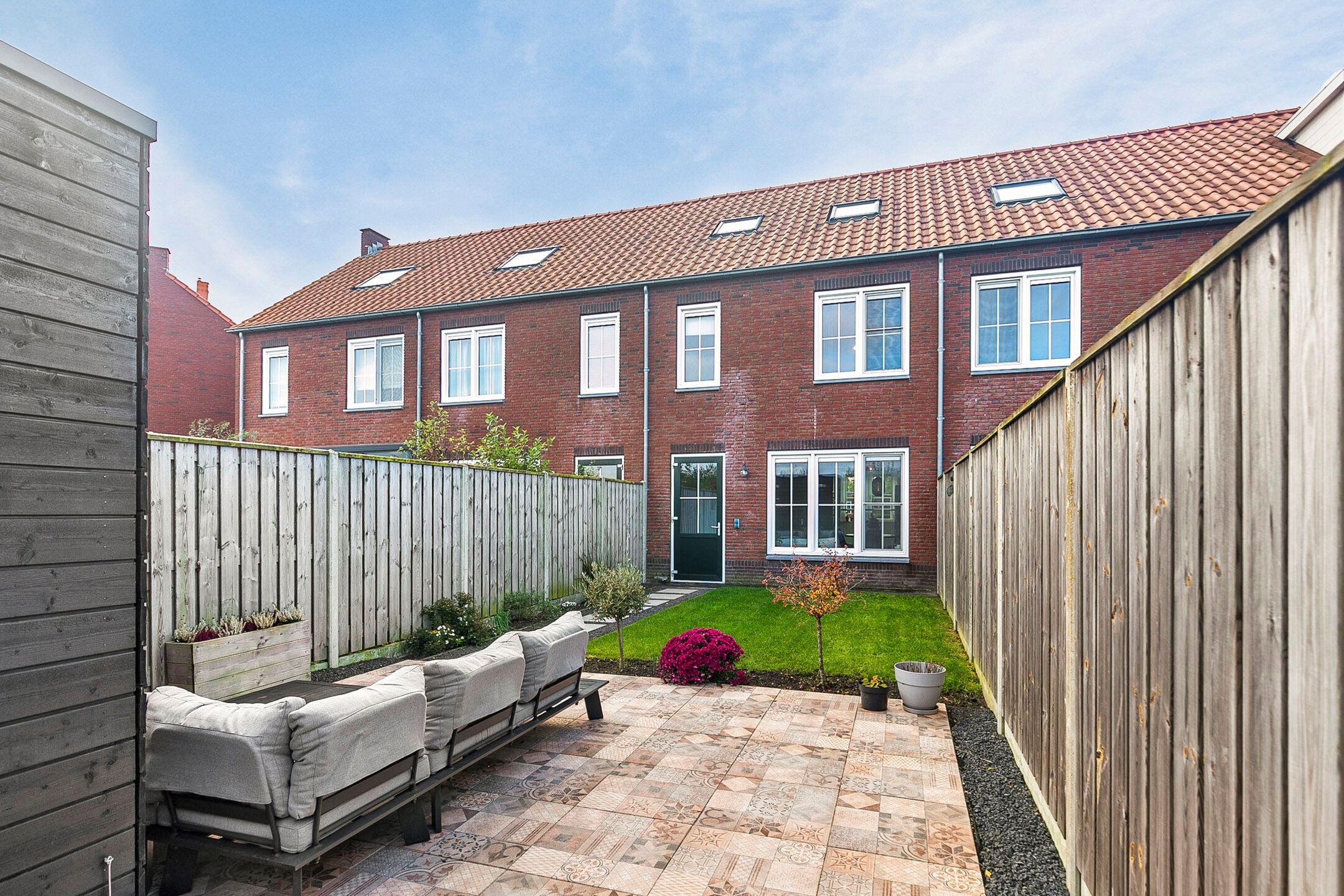 Foto 27 van Kruithuisstraat 33