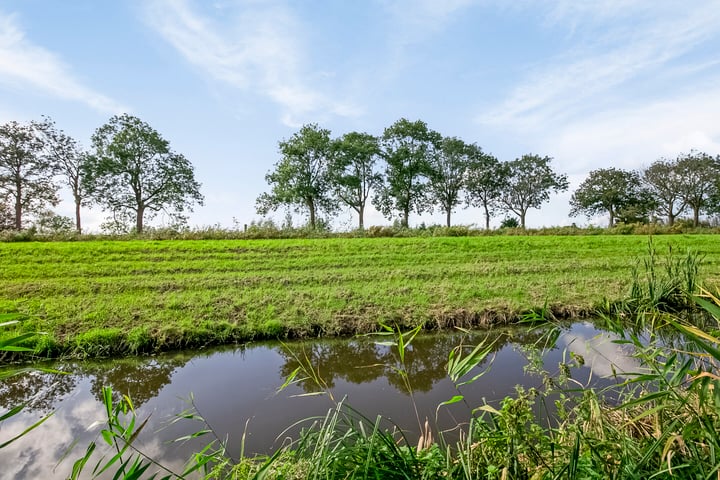 Bekijk foto 33 van Burgemeester D. Kooimanweg 577