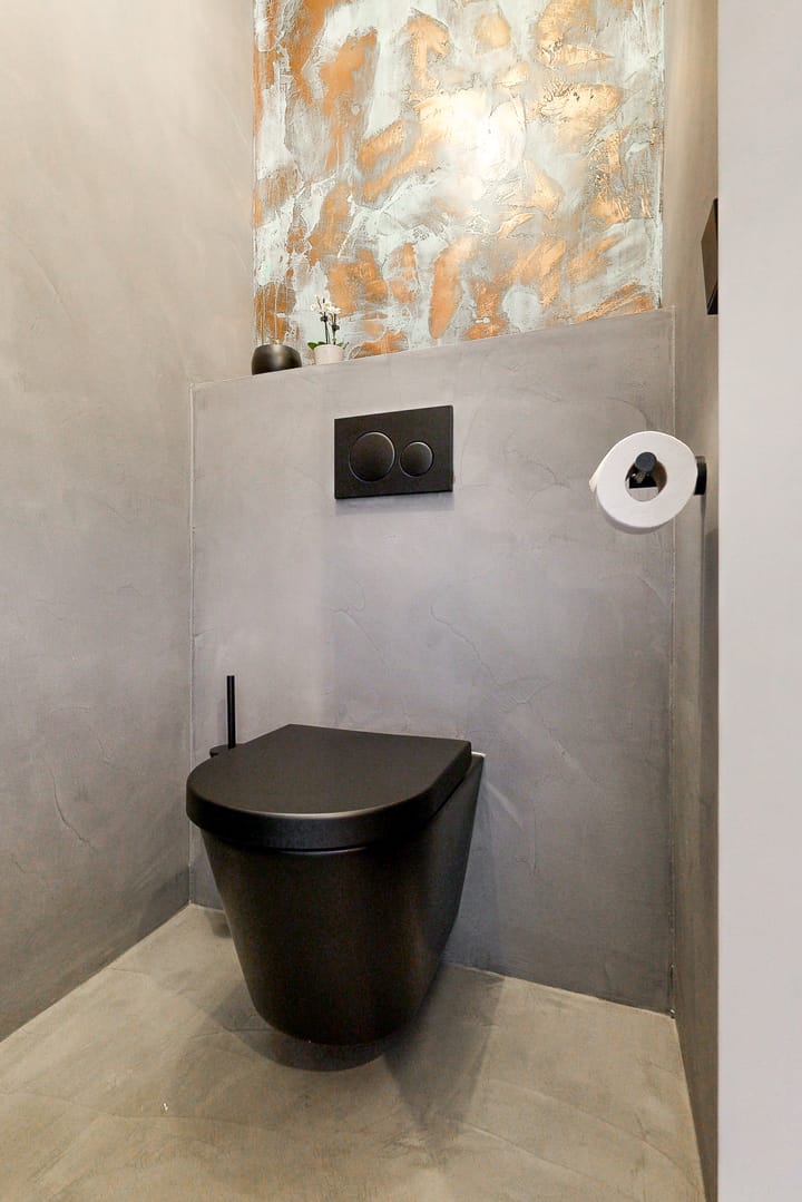 Foto 5 van Rivierforel 43