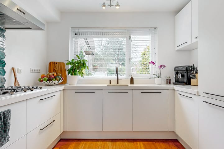 Foto 9 van Rivierforel 43