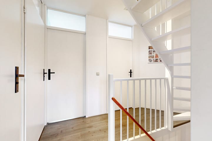 Foto 13 van Rivierforel 43