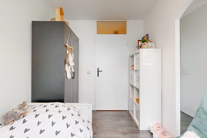 Foto 15 van Rivierforel 43