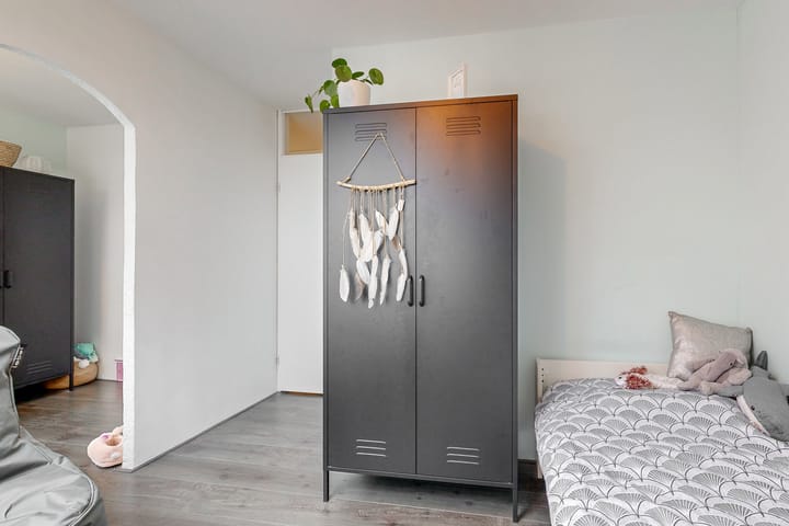 Foto 16 van Rivierforel 43