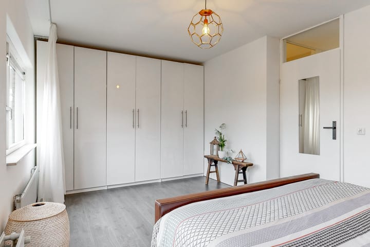 Foto 18 van Rivierforel 43