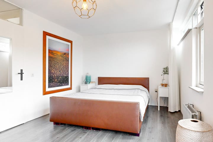 Foto 19 van Rivierforel 43