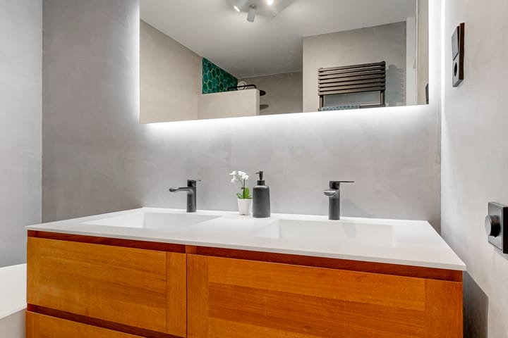 Foto 20 van Rivierforel 43