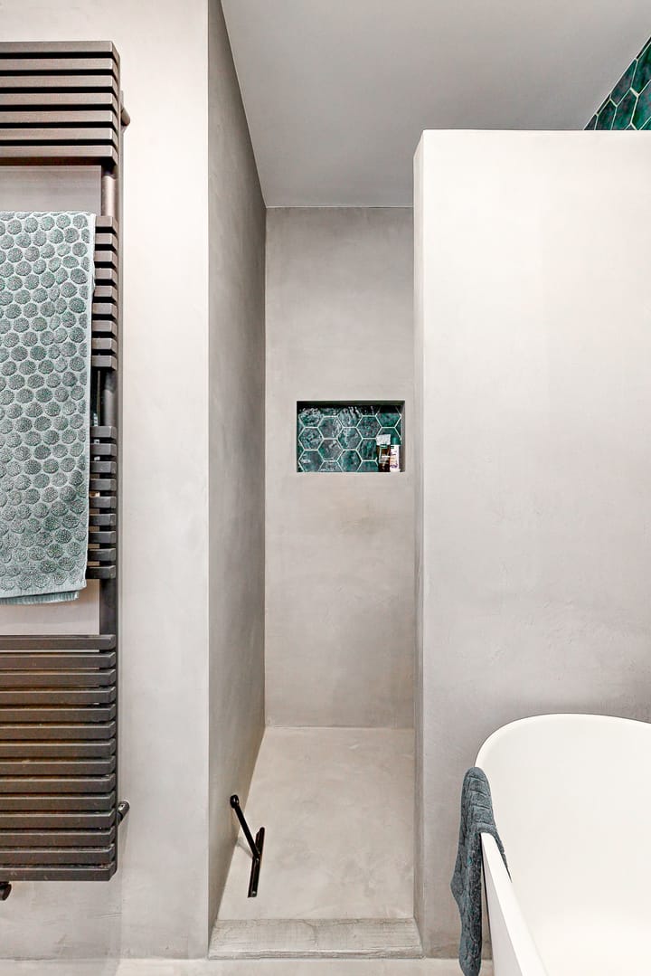 Foto 21 van Rivierforel 43