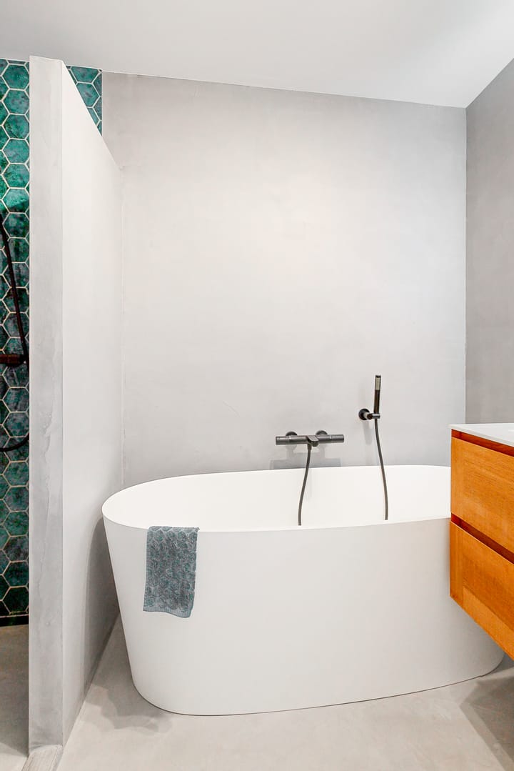 Foto 22 van Rivierforel 43