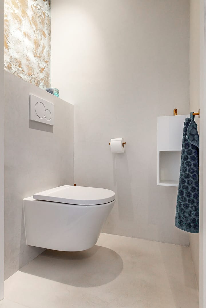 Foto 23 van Rivierforel 43