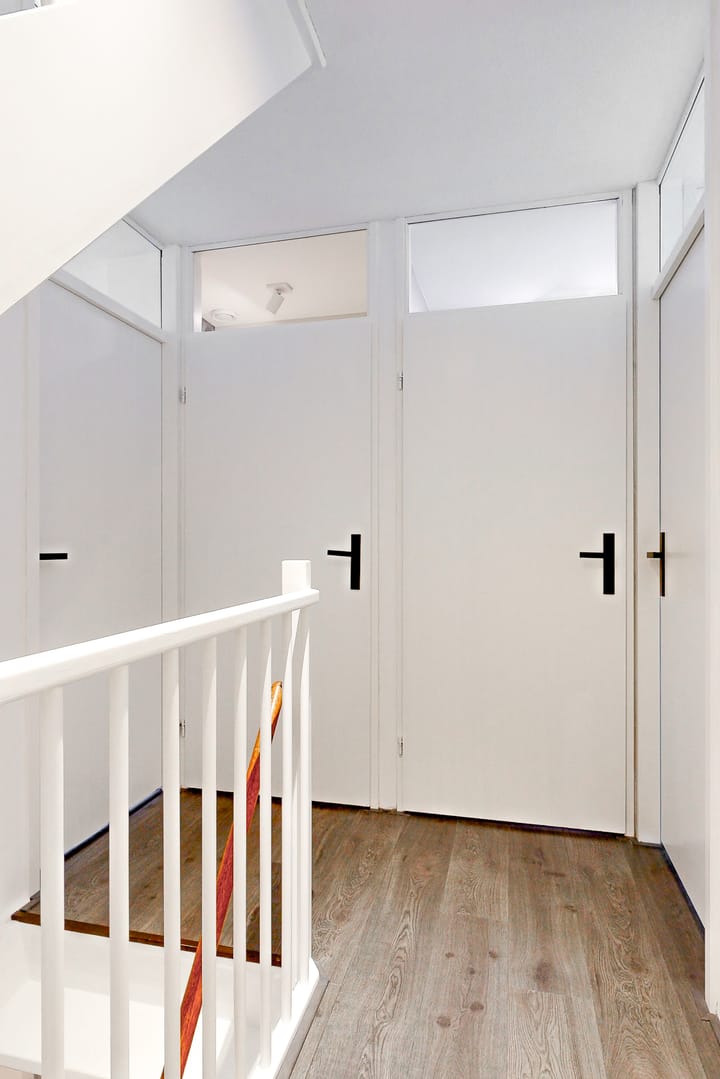 Foto 24 van Rivierforel 43