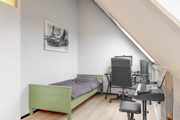 Foto 26 van Rivierforel 43