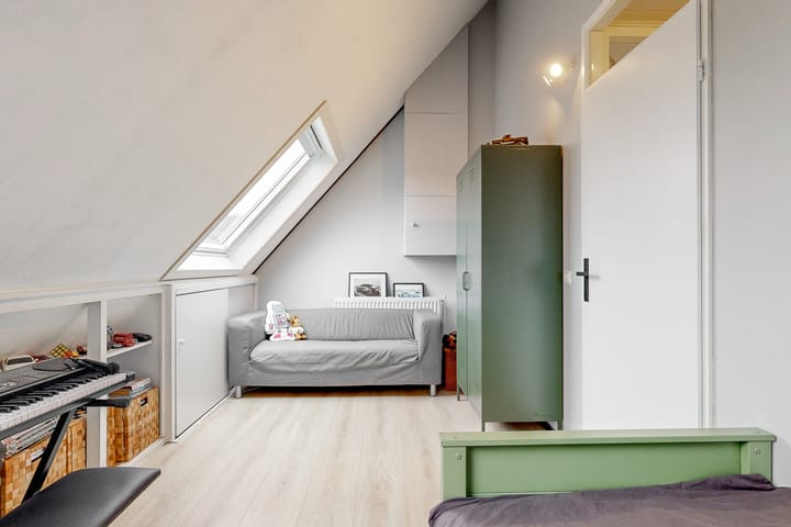 Foto 27 van Rivierforel 43