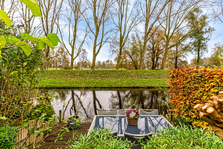 Foto 30 van Rivierforel 43