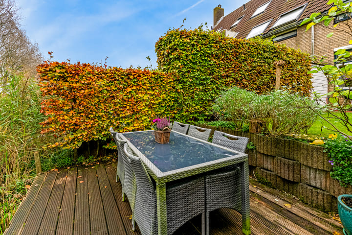 Foto 32 van Rivierforel 43