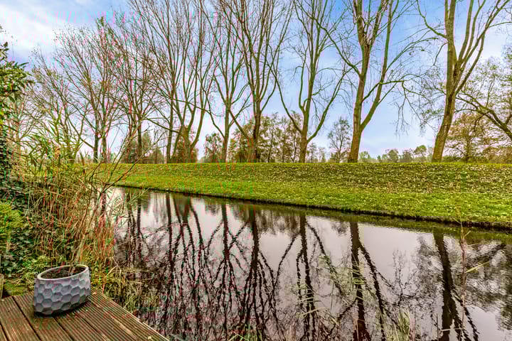 Foto 34 van Rivierforel 43