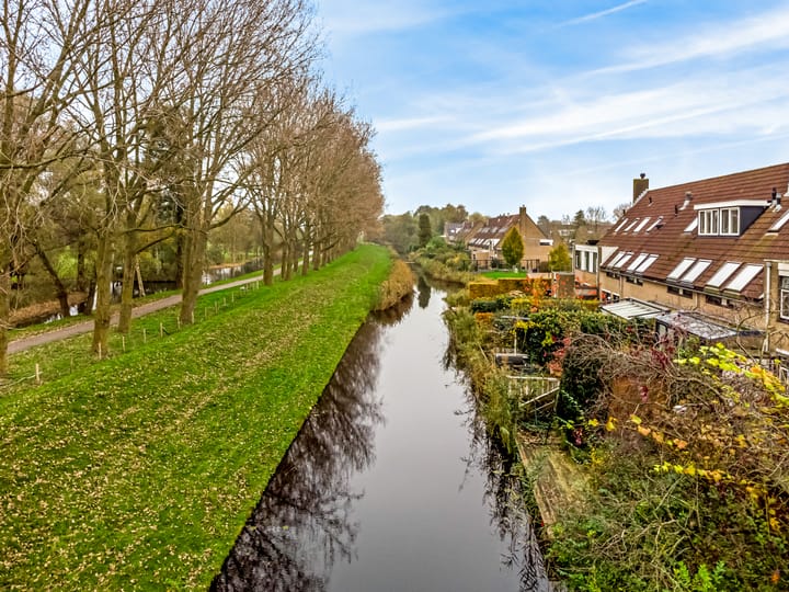 Foto 35 van Rivierforel 43