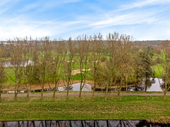 Foto 38 van Rivierforel 43