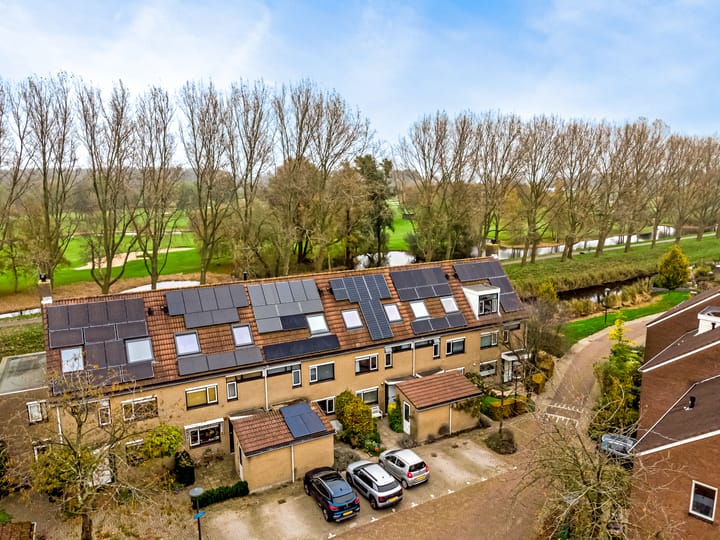 Foto 39 van Rivierforel 43