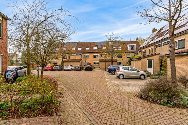 Foto 40 van Rivierforel 43