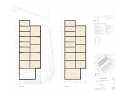 Bekijk plattegrond