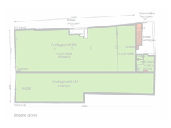 Bekijk plattegrond