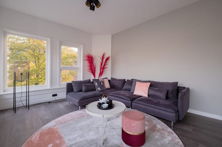 Foto 11 van Gratamastraat 50