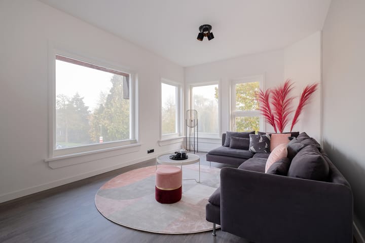 Foto 12 van Gratamastraat 50