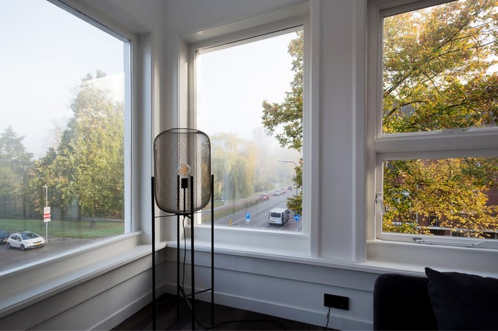 Foto 13 van Gratamastraat 50