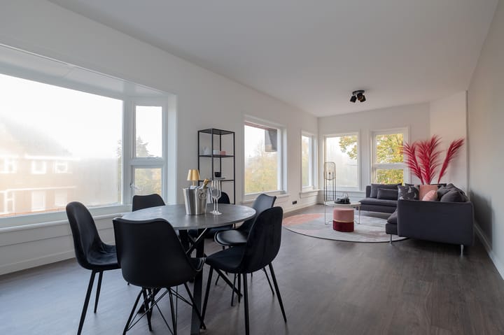 Foto 14 van Gratamastraat 50