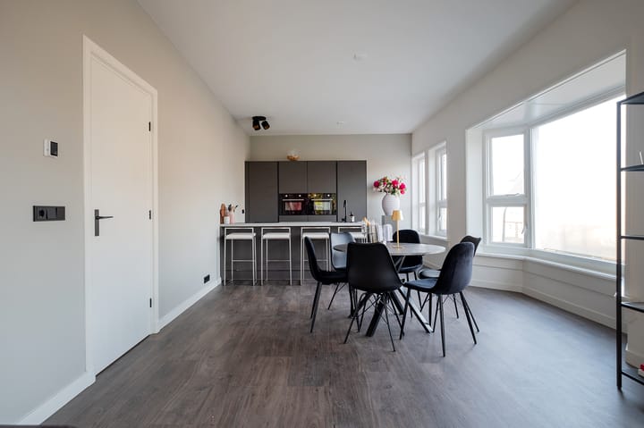 Foto 16 van Gratamastraat 50