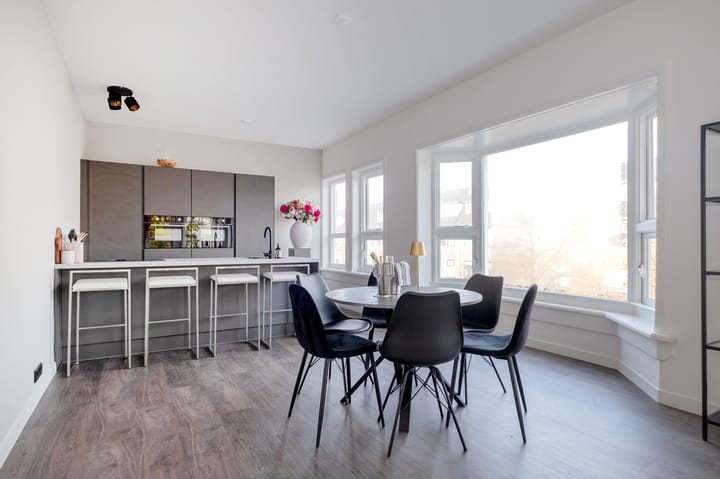 Foto 17 van Gratamastraat 50