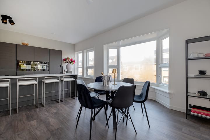 Foto 18 van Gratamastraat 50