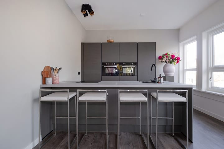 Foto 20 van Gratamastraat 50