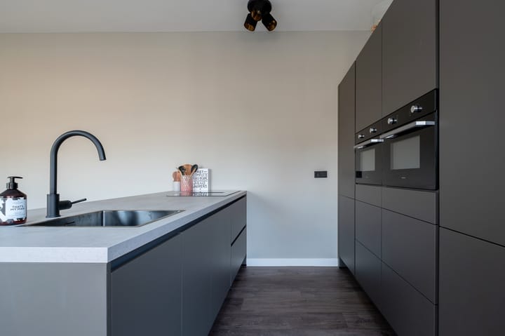 Foto 22 van Gratamastraat 50