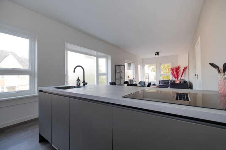 Foto 24 van Gratamastraat 50