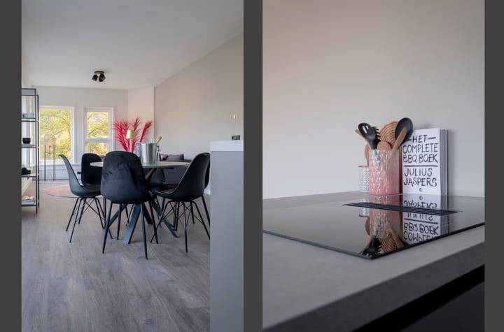 Foto 25 van Gratamastraat 50