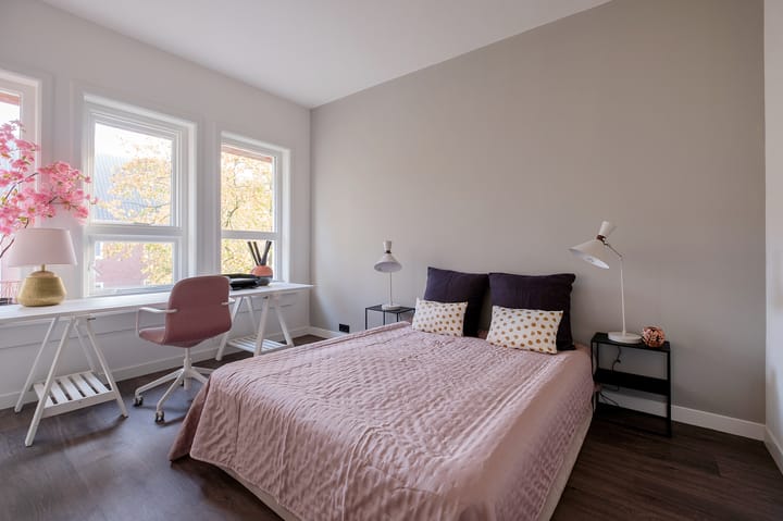 Foto 26 van Gratamastraat 50